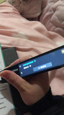 科大讯飞翻译笔好不好用？是否真好？上手后实话真说？