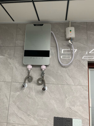 奥克斯DSK-85F1热水器|参考剖析奥克斯DSK-85F1热水器怎么样?深度测评剖析