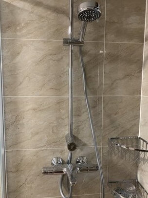 恒温花洒|高仪34598/26680恒温花洒怎么样评测分析结果告知！