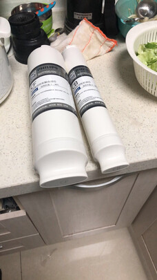 净水器|飞利浦AUT700/00怎么样？内幕使用评测揭秘