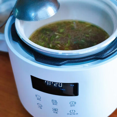 欧莱克HY-254DA电压力锅|欧莱克HY-254DA电压力锅独家揭秘评测真相,不看后悔!