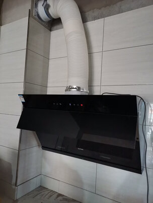 老板60A1烟灶套餐亲身感受曝光，图文解密必看
