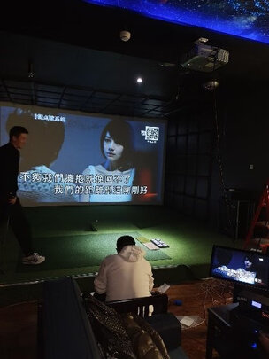 JBLL10选择误区，需要注意这五点