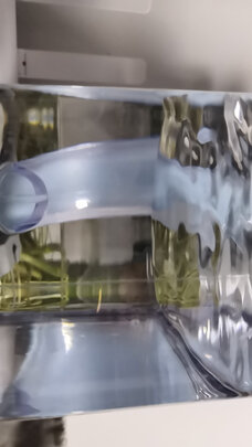 净水器|苏泊尔J-UF01净水器怎么样上手一周说讲感受