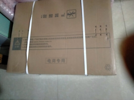 真伪对比】万家乐R9怎么样?内幕剖析评测