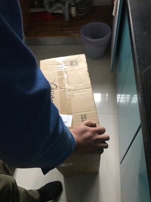 净水器|报价参数美的麒麟J600S和J400S哪款好用些？主要区别在哪里？