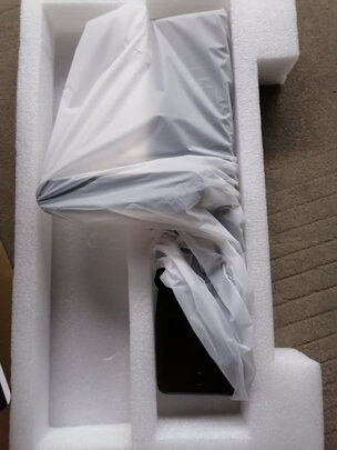 智能门锁|石将军S2标配版智能门锁怎么样上手一周说讲感受