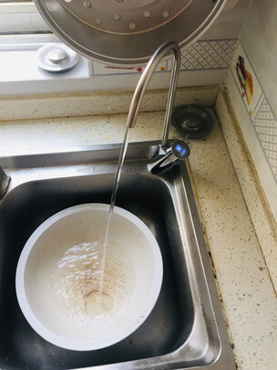 史密斯净水器怎么样?用后实话真话,上手大揭秘？