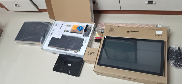 KKH|参考剖析KKH K8家庭影院ktv音响点歌机怎么样?深度测评剖析