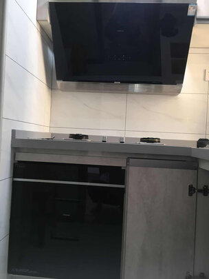油烟机|「用后真实感受」老板27a7和5900s哪个好？不对比就没有优缺点之分？