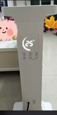 德国库思特取暖器怎么样上手后实话真说注意了?