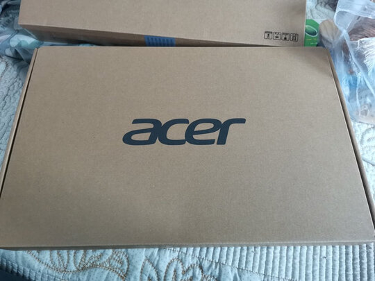 宏碁传奇笔记本电脑|宏碁传奇笔记本电脑好吗？图文评测曝光