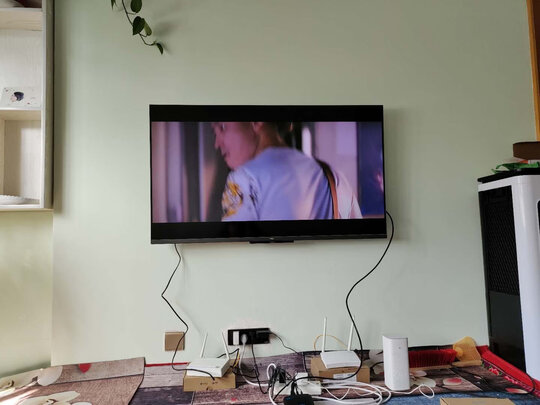 TCL50T7D电视|【电商快报】TCL50T7D电视怎么样讲一讲体验真相内幕