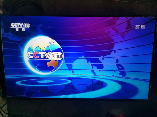 TCL55L8-J电视|TCL55L8-J电视到底怎么样，参数如何！