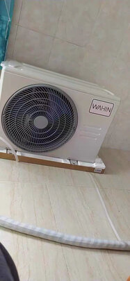 华凌KFR-35GW/N8HF3空调|独家剖析华凌空调35GW/N8HF3到底怎么样?上手讲体验真相