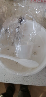 电压力锅|美的MY-YL50M3-751电压力锅到底怎么样，参数如何！