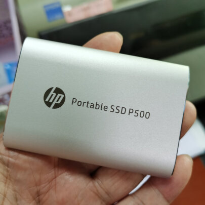 HP 7PD55AA#UUF好不好呀，做工好不好？小巧易携吗？