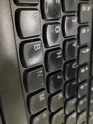 一体台式机电脑