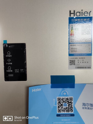 冰箱|客观评价海尔BCD-480WBPT冰箱怎么样？上手三周说真相