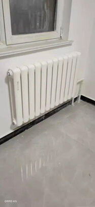 家用水暖