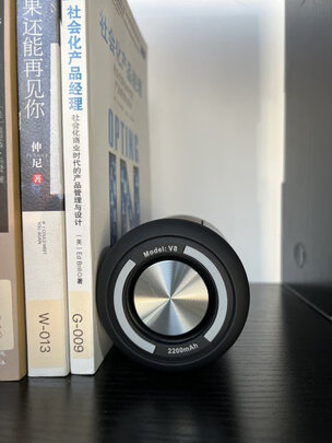 MCV8选择误区，需要注意这五点