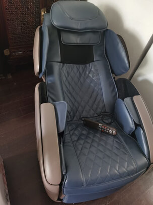 傲胜按摩椅选择五大雷区要慎重