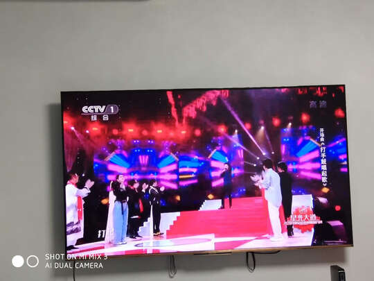 良心推荐:创维电视65A20怎么样？图文剖析测评