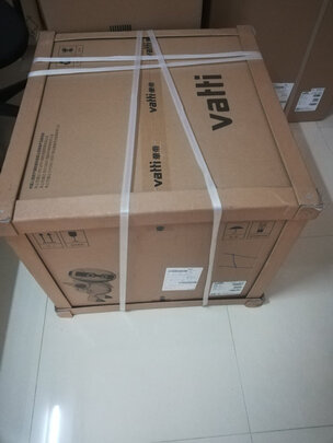 华帝i23008蒸烤一体机蒸烤箱|消费者诉说华帝i23008蒸烤一体机怎么样？用后三天彻底失望了