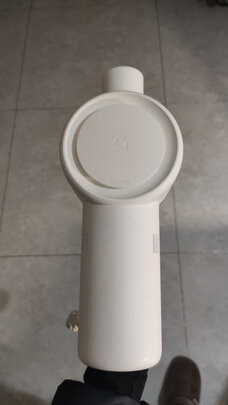 吸尘器|客观评价米家SCWXCQ02ZHM吸尘器怎么样？上手三周说真相