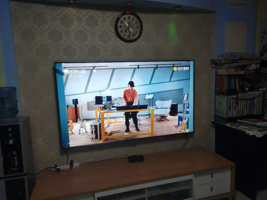 不吹不黑打听下雷鸟电视怎么样？多少人入手了后悔？