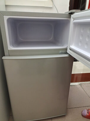 冰箱