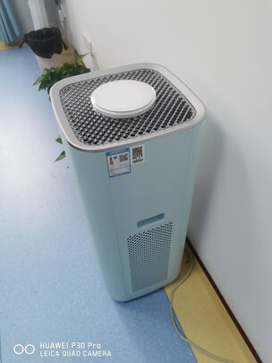 格力KJ520G-A01空气净化器|格力KJ520G-A01空气净化器怎么样？内幕使用评测揭秘
