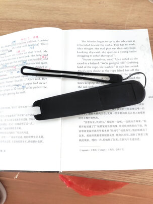 网易有道超级词典怎么样？2周亲测解析曝光究竟如何？