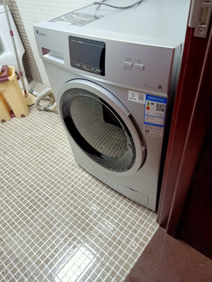 小天鹅滚筒洗衣机e21