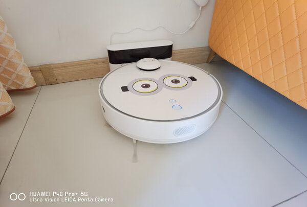 华为智选2Pro是哪里生产的，值吗