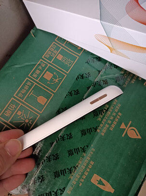 全语通C512翻译笔|客观评价全语通C512翻译笔怎么样？上手三周说真相