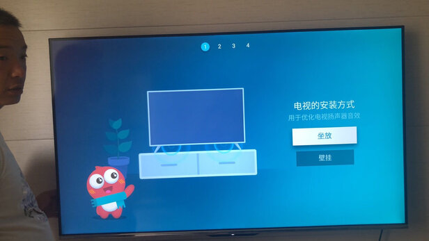 海信电视P35怎么样?讲一讲事实质量真相