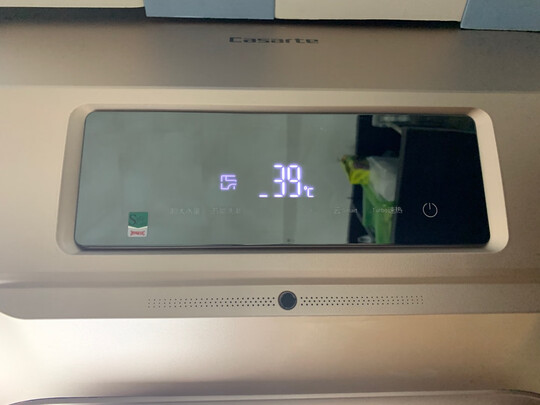 西屋7000W+发热体电热水器怎么样质量烂不烂？真实内幕曝光