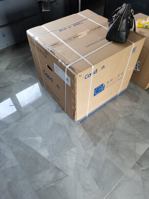 凯度SV4520EEB-SE蒸烤箱|凯度SV4520EEB-SE蒸烤箱独家揭秘评测真相,不看后悔!