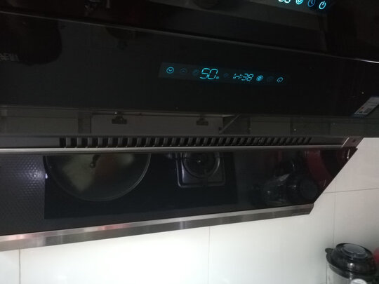 先科油烟机X02怎么样我使用一周告诉大家实情？