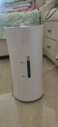 【体验实测】亚都加湿器SZK-J030评测怎么样?效果好不好?不看后悔 【体验实测】亚都加湿器SZK-J030评测怎么样?效果好不好?不看后悔