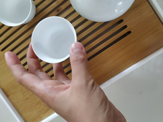 功夫茶具套装