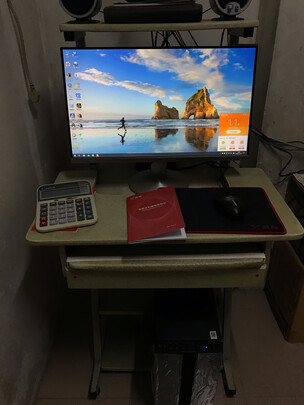 武极i5电脑主机优缺点真实内幕曝光