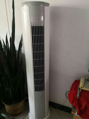 TCLKFRd-51LW/D-MT21Bp(B1)客厅空调|TCLKFRd-51LW/D-MT21Bp(B1)客厅空调如何,值得入手的原因分享！