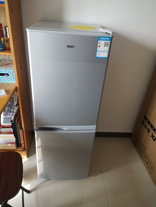 冰箱|奥克斯BCD-146AD独家揭秘评测真相,不看后悔!