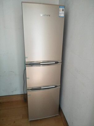 冰箱|新飞BCD-190LT3EJ真实使用感受？真相必看