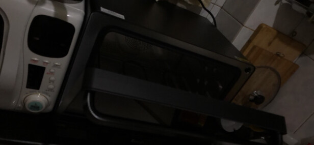 daogrsG3蒸烤箱|意大利G3蒸烤箱怎么样讲一讲体验真实感受