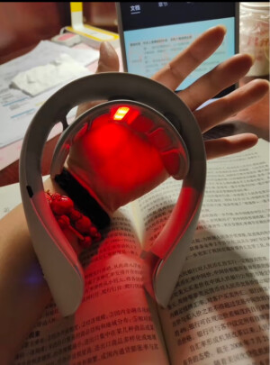 按摩器