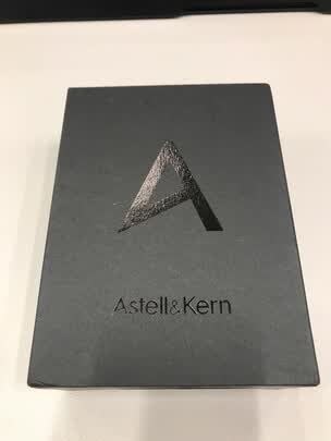 艾利和astell Kern Ak70 Mkii究竟好不好啊 音质够不够好 耐用吗 十佳测评