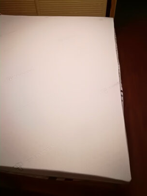 8h床垫怎么样?质量评价骗局曝光？不看后悔